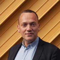 Gregor Hose