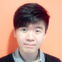 Siu Yin Lo