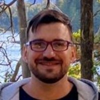 Pedro Daniel Kaszynski