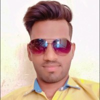 Vijay Mewada