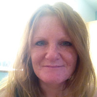 Catherine Tebbutt