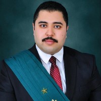 Mohammad Alhayq
