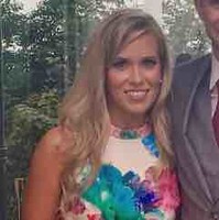 Jemma Scannell