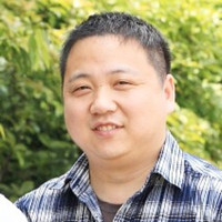 Steven Chan