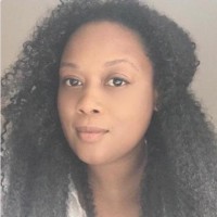 LaToya A.