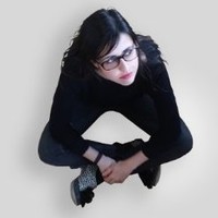 Marta Valls
