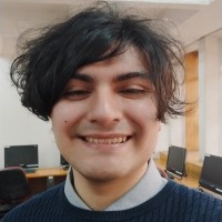 Sebastián Ibaceta Abarzua