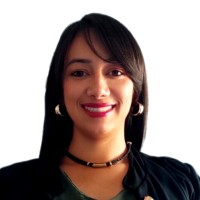 Mayra Alejandra Nieto Rodriguez