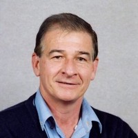Brennan Ross