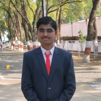 TUSHAR NIMBOLKAR