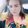 Janpen Mingkhwn