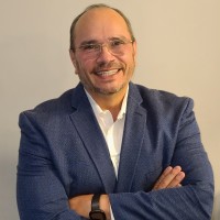 Robert Rodriguez