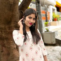 aishu gowda