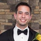 Vinnie Alioto