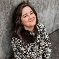 Brianna Garber