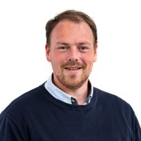 Jeroen Janssen