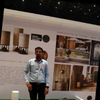 Sandeep Dhamdhere