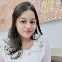 Ritika Raman