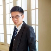 J.C. Wang