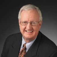 Ken Koenig