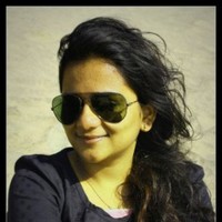 Divya Malvankar