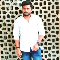 E Rakesh Babu