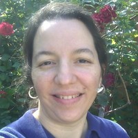 Dana C.