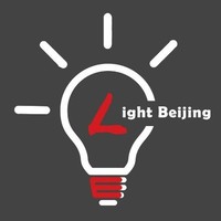 US LightBeijing