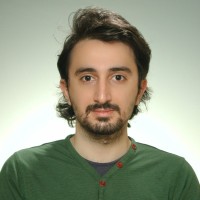 Yusuf Burak Yetiş
