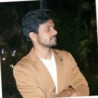 Sanjeet Kumar