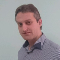 Aleksandar Tasev