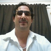 Sergio Pinto