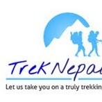 trek Nepal Now