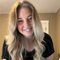 Allison Wood