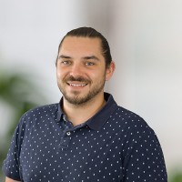 Marko Milosevic