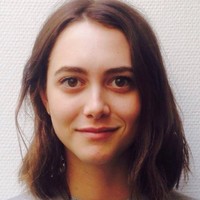 Laurène Patier