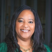 Tracey Flemings-Davillier
