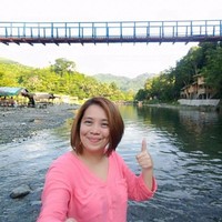Joyce Bascon