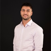 Iman Zarei