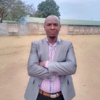 RICHINGS MWABA