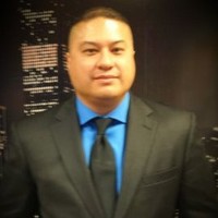 David Ontiveros