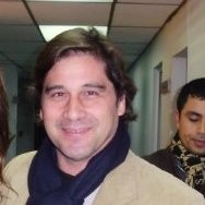 Raul Matte