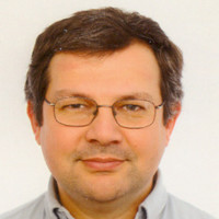 Michal Šalko