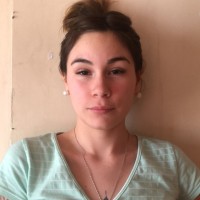 Jacqueline Escobar
