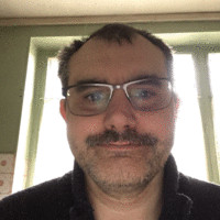 Christian Becu