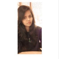 Payal Kishor Wankhade