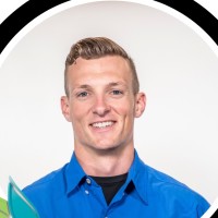 Tyler Mills