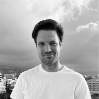 Andreas Linde