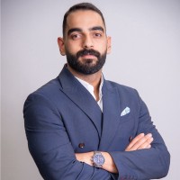 Ali Yekta