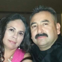 Jose R Munoz